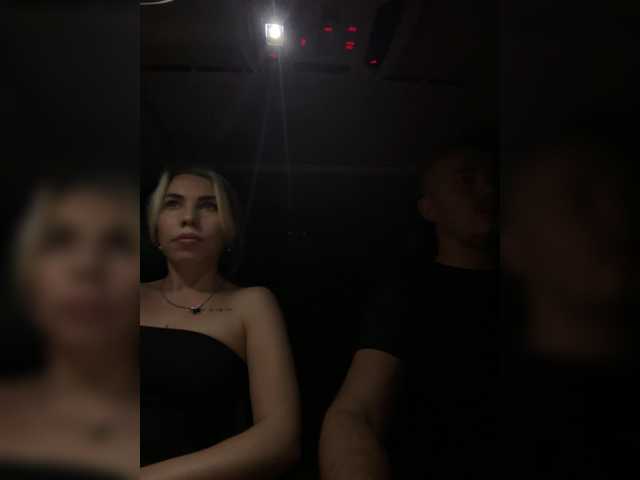 Emma942