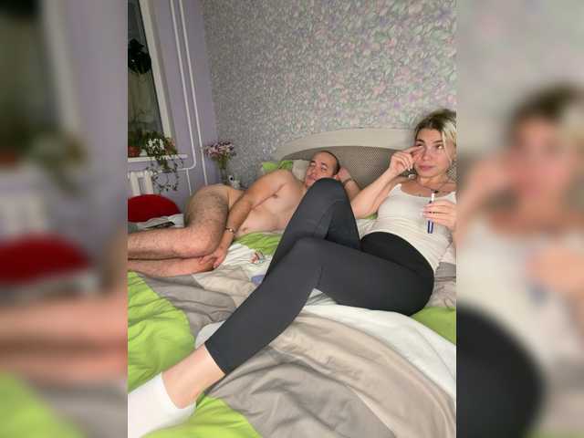 Emma942 Live Cam