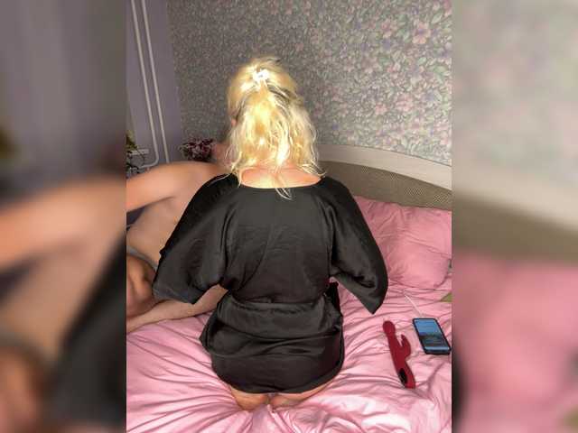 Live трансляция Emma942 - slutnetki.online