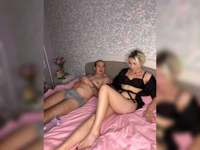 Emma942