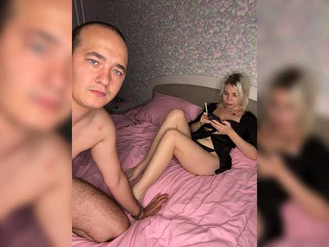 Emma942