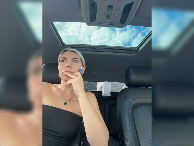 Emma942