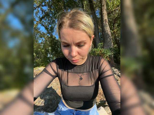 Emma942