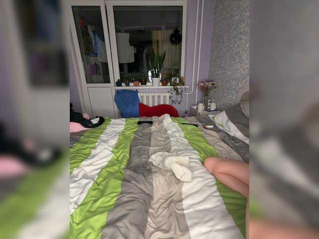 Emma942