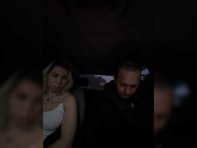 Emma942