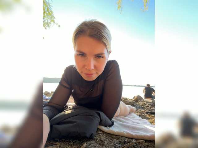 Emma942