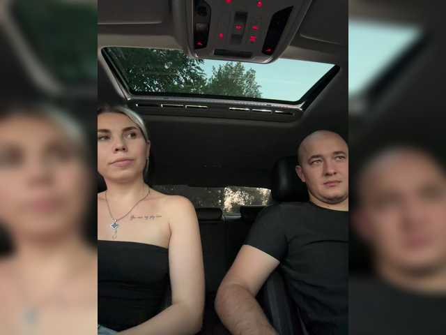Live трансляция Emma942 - slutnetki.online