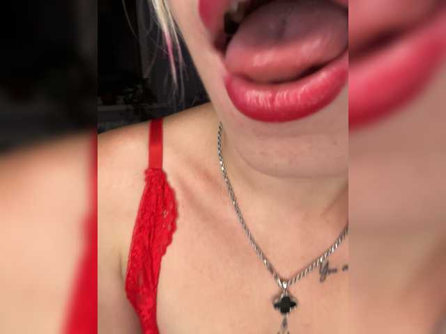 Emma942