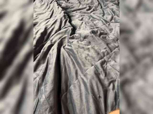 Emma942 webcam