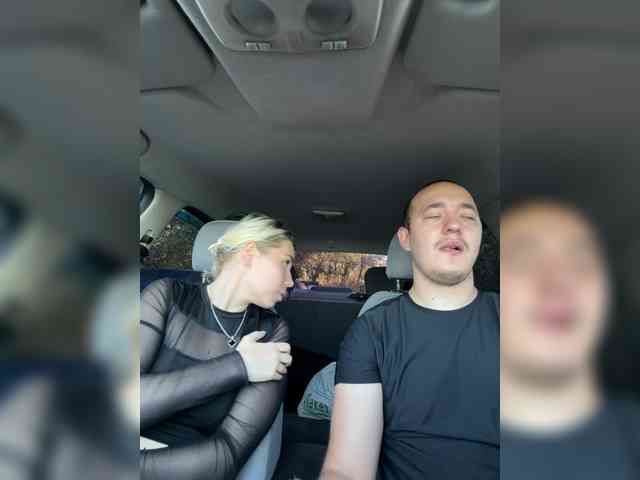 Emma942 webcam