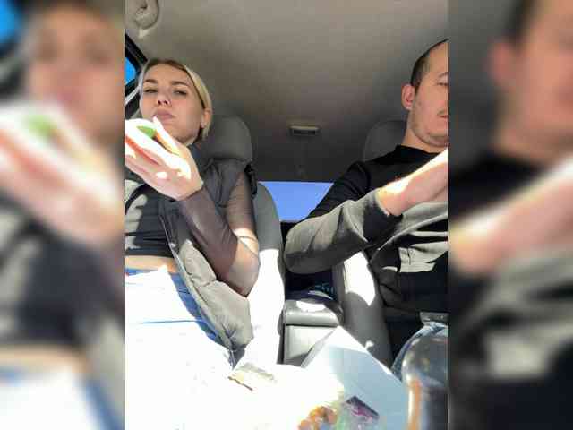 Emma942 webcam