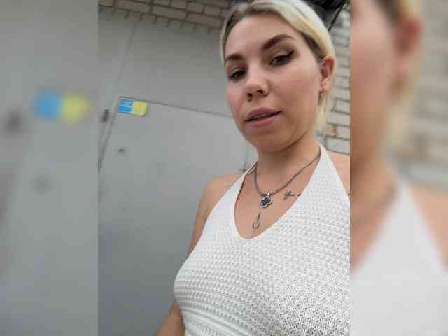 Emma942