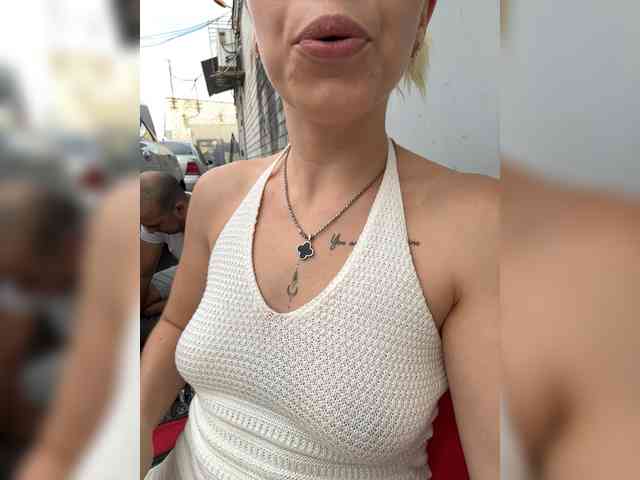 Emma942