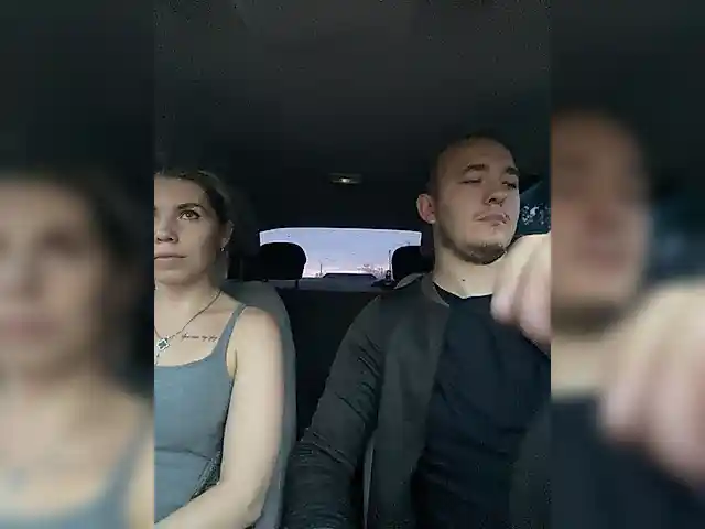 Emma942