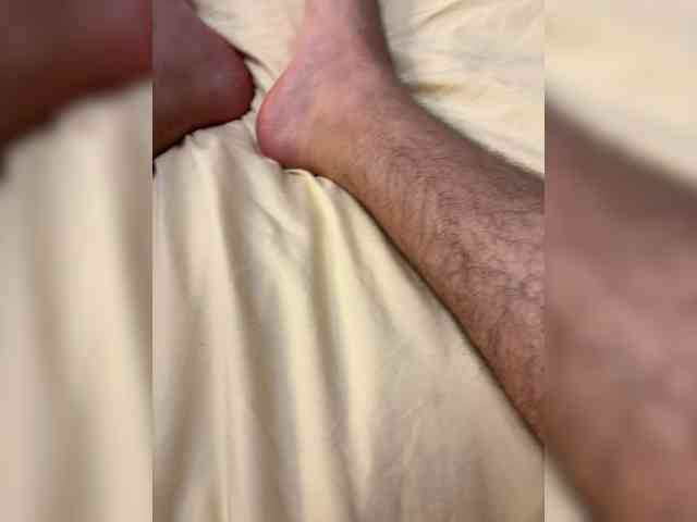Emma942 webcam