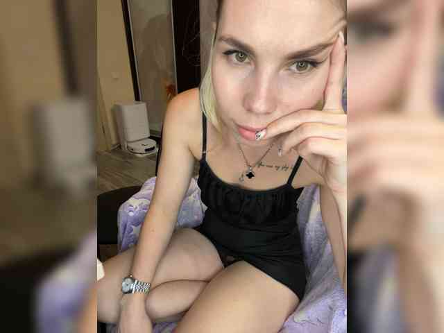 Emma942