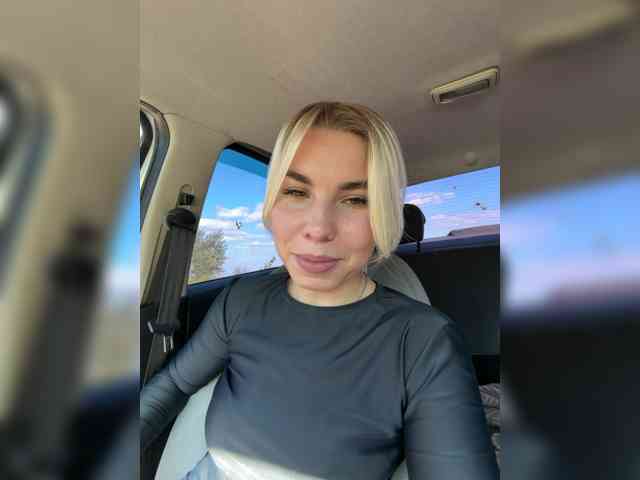 emma942