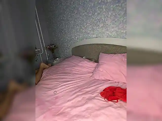 Emma942