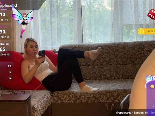 Emma942