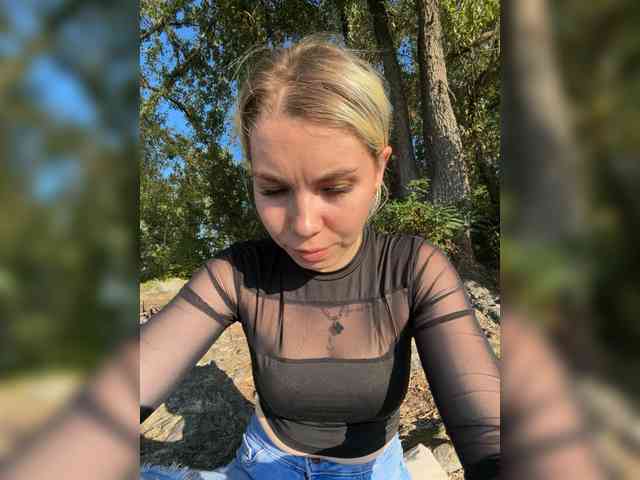 Emma942