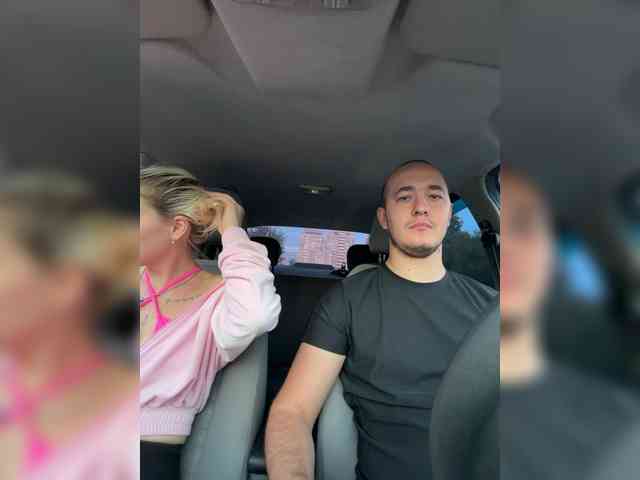 Emma942 webcam