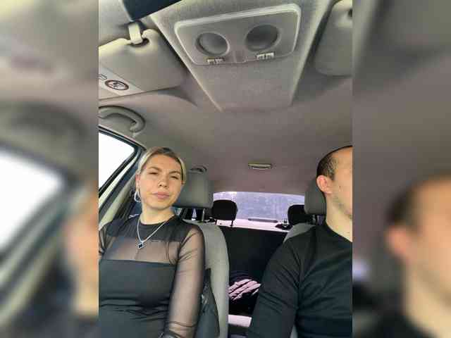Emma942 webcam