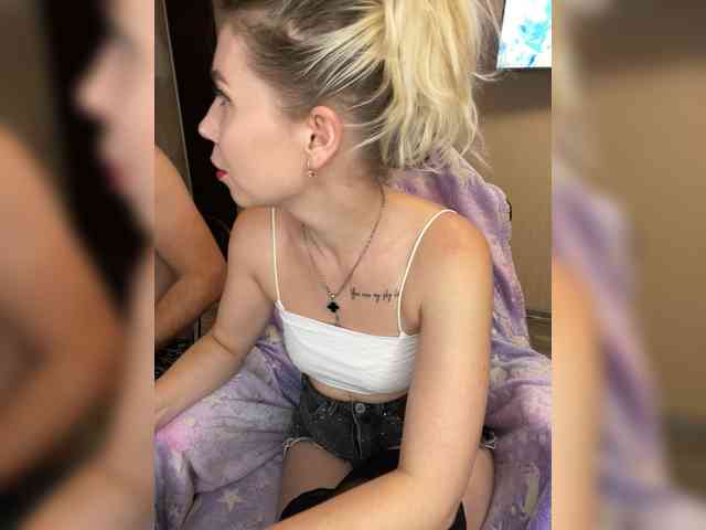 Emma942