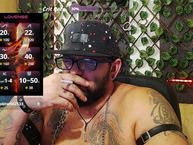 mrwolfff