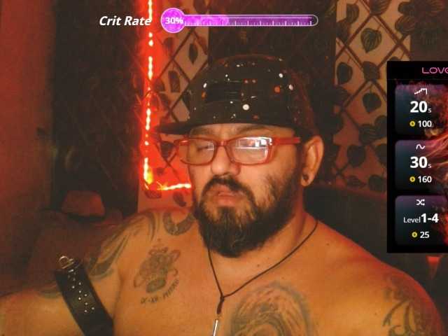 Mrwolfff