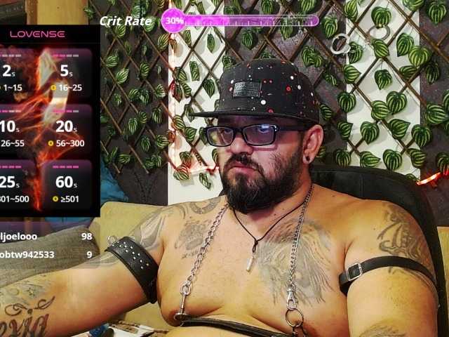 mrwolfff