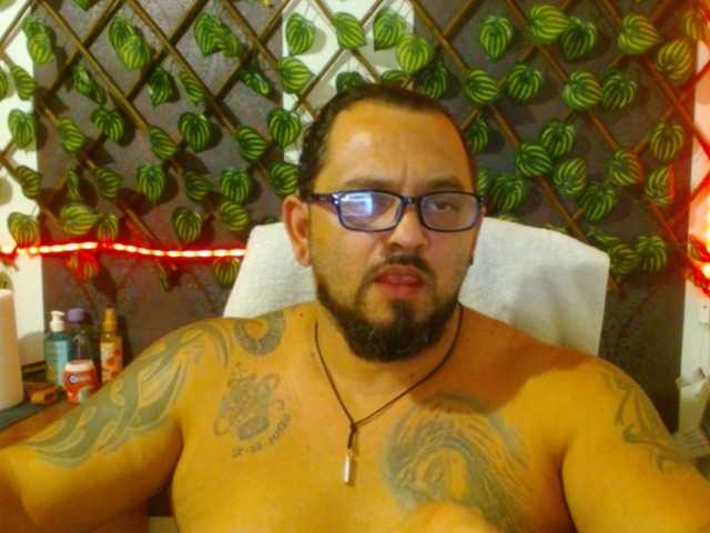 mrwolfff