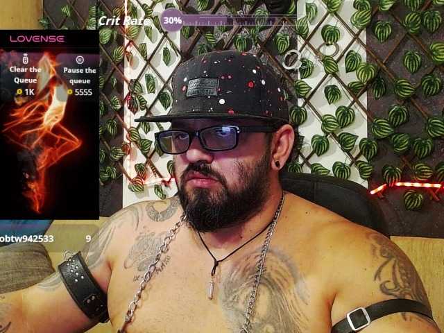 mrwolfff