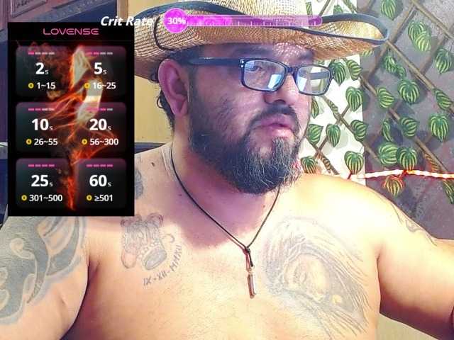 Mrwolfff