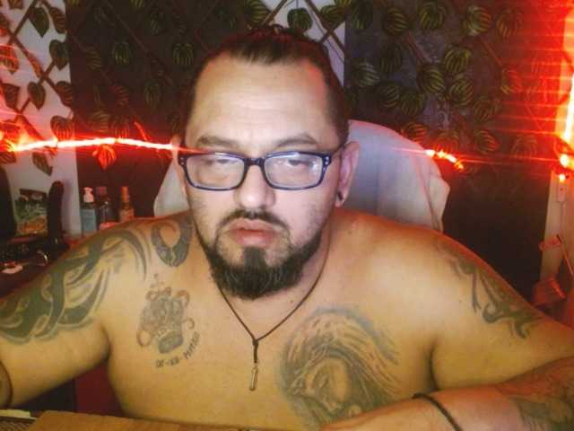 Mrwolfff