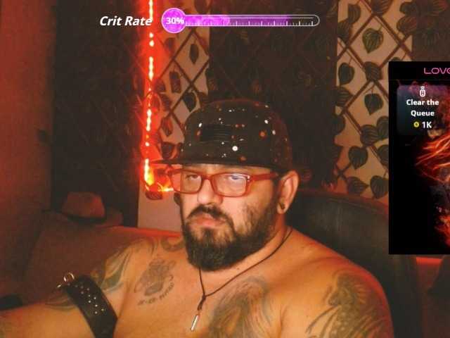 mrwolfff