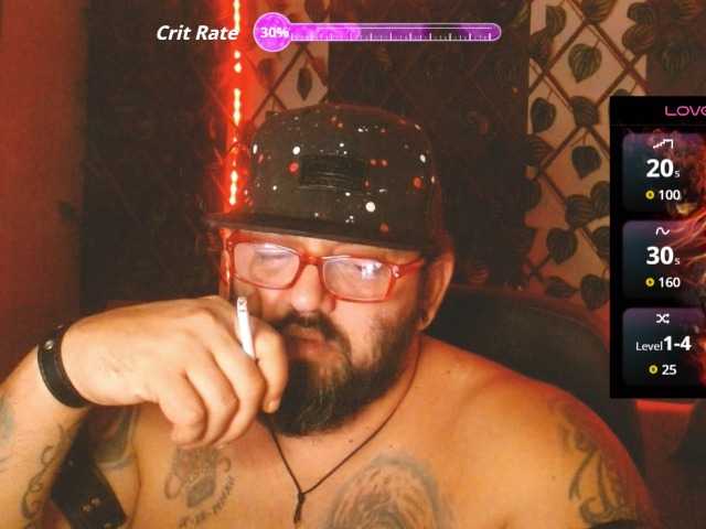 mrwolfff