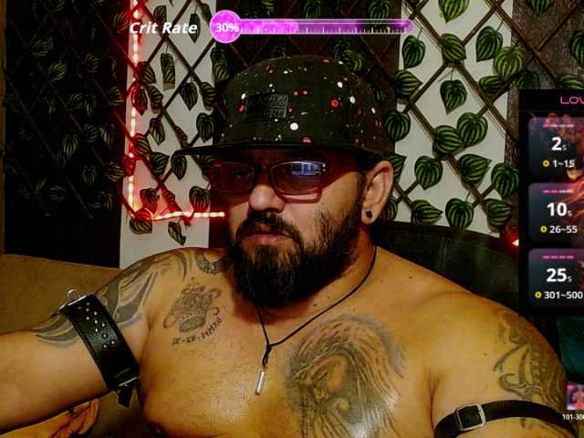 Mrwolfff