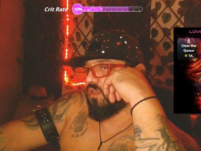 mrwolfff