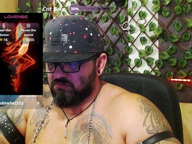 mrwolfff