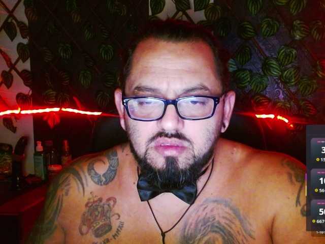 mrwolfff live cam