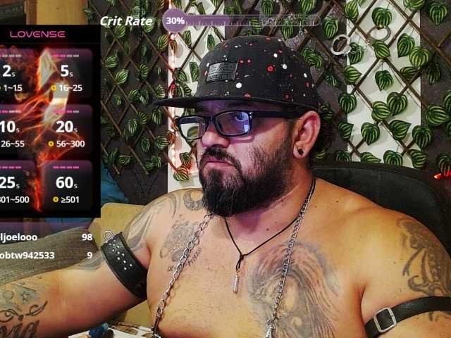 mrwolfff