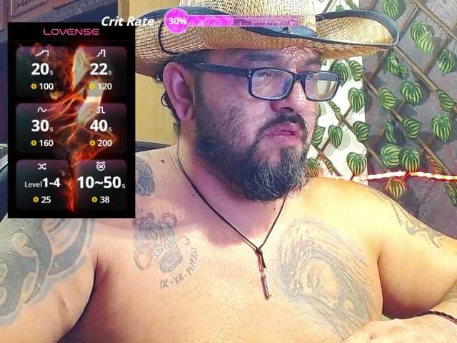 mrwolfff