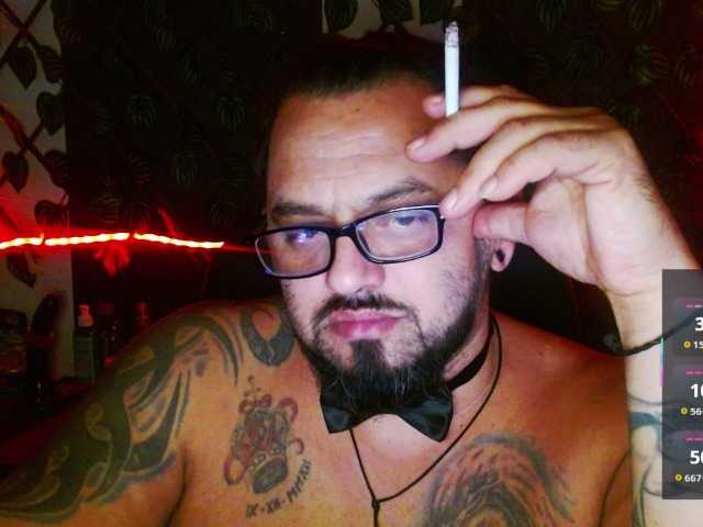 mrwolfff live cam