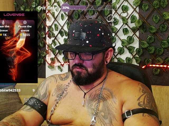 mrwolfff