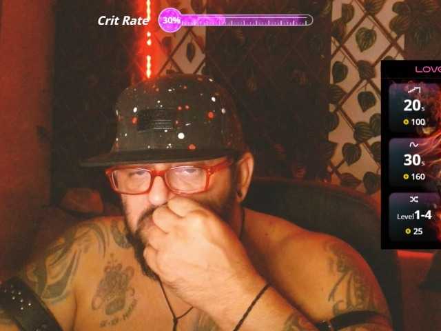 mrwolfff
