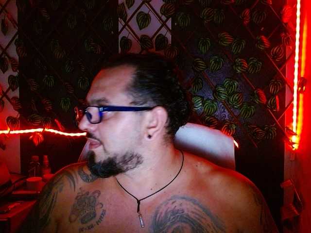 mrwolfff