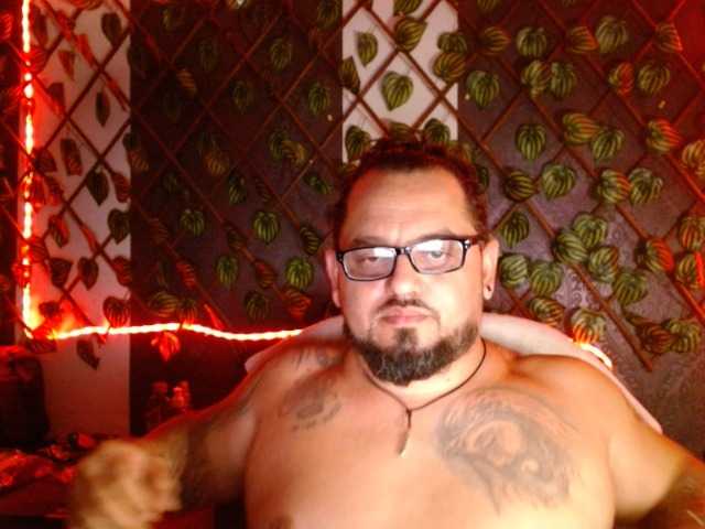 Mrwolfff