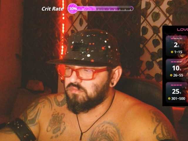 mrwolfff