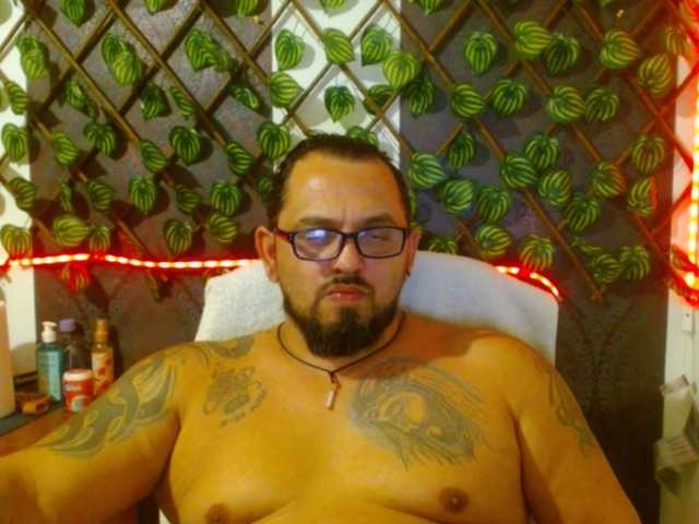 Mrwolfff