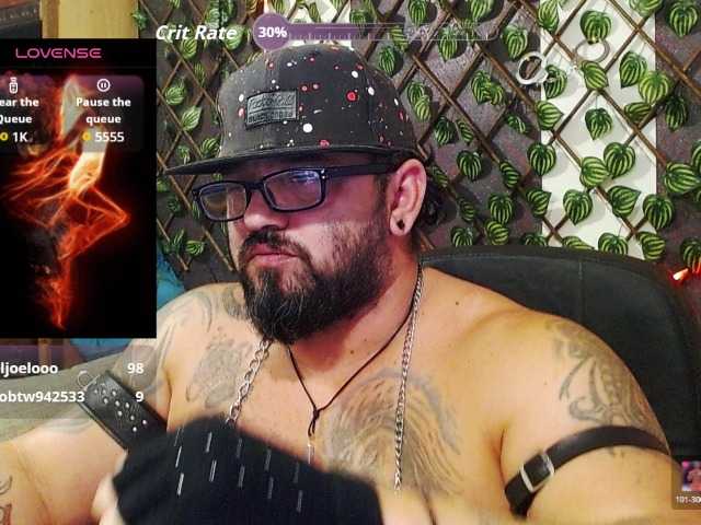 mrwolfff live cam